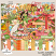 aloha summer kit by Adrienne Skelton designs