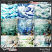 GS-ShoreThing-artpp