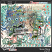 GS-ShoreThing-artsy