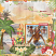 Page made with aloha summer by Adrienne Skelton designs