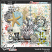 GS-SeasideTreasures-artsy