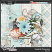 GS-SeasideTreasures-mk