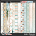 GS-SeasideTreasures-pp
