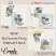 GS-MyFavoriteThing-temp