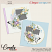 GS-MyFavoriteThing-temp2
