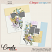 GS-MyFavoriteThing-temp3