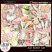 Just Bunny Fun Digital Scrapbook Page Kit Plus Elements Preview by ADB Designs