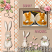 Just Bunny Fun by ADB Designs Digital Art Layout by Maureen
