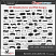 Banners and Labels Vol 1 Elements