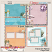 page pack