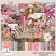 Late Summer Serenity by Adrienne Skelton Designs