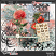 GS-Serenity-artsy