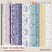 Included : Patterned Paper