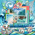 Layout art created by demma_b13