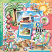 Layout art created by demma_b13