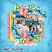 Layout art created by jcfdelaware
