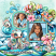 Layout art created by janik