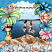 Layout art created by Pippin