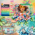 Layout art created by Chaos Lounge