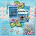 Layout art created by lilholmes6