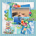 Layout art created by lilholmes6