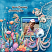 Layout art created by lady22