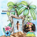 Layout art created by lady22