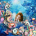 Layout art created by nibylandia-11