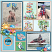 Layout art created by bkasko