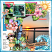 Layout art created by msbrad