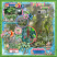 Layout art created by pizzaz