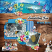 Layout art created by andastra