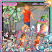 Layout art created by mdrayerrn