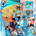 Layout art created by beatricemi
