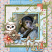 Layout by Kabra