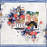 layout for New Journey-{July}