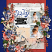layout for New Journey-{July}