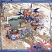 layout for New Journey-{July}