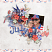 layout for New Journey-{July}