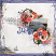 layout for New Journey-{July}