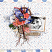 layout for New Journey-{July}