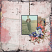 layout for New Journey-{July}