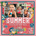 #2025 August By Connie Prince