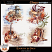 Earth & Sky Digital Scrapbook Blendables Preview by ADB Designs