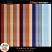 Earth & Sky Digital Scrapbook Solid Papers Preview by ADB Designs