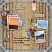 Earth & Sky by ADB Designs Digital Art Layout by Dana