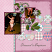 Dawn-Template by Aimee Harrison