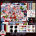 Light Up The Night Digital Scrapbook Bundle Preview by ADB Designs