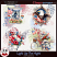 Light Up The Night Digital Scrapbook Blendables Preview by ADB Designs
