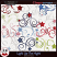 Light Up The Night Digital Scrapbook Flourishes Preview by ADB Designs